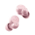 Fresh N Rebel Twins Breez Pastel Pink - 1367911 - zdjęcie 2